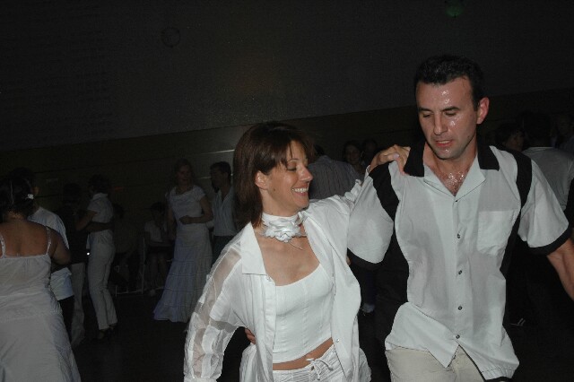 min 2005 06 11 diabolo 146